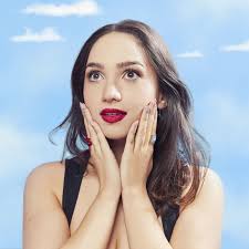 Episode 18: Bella Hull's Origin Story