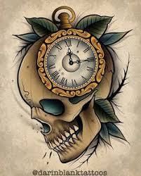 Mar 02, 2018 · ketemu lagi nih sob, pada kesempatan kali ini kami akan membagikan informasi bermanfaat seputar kumpulan tema acara yang menarik. 100 Ide Tato Keren Tato Keren Tato Ide Tato