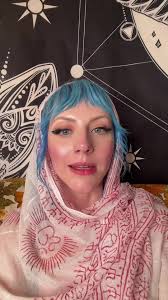 #shakti #shiva #tantra #jesuschrist #divinefeminine #kundalini  #spirituality #mysticism