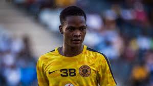 'scoring has nothing to do with muthi'. Kaizer Chiefs Archives Page 56 Of 352 Sabc News Breaking News Special Reports World Business Sport Coverage Of All South African Current Events Africa S News Leader