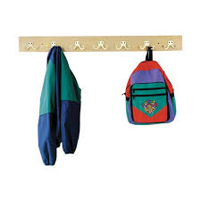 Backpack Clipart Coat Backpack Coat Transparent Free For Download On Webstockreview 2020 225 x 300 jpeg 13 кб. backpack clipart coat backpack coat