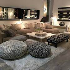 Pin On Decor Dari