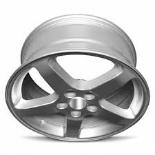 Image result for Magna Steel 2010 Pontiac