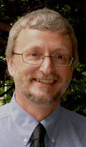 Jonathan Blay Named the Inaugural Recipient of the CRKN Ron MacDonald  Distinguished Service Award