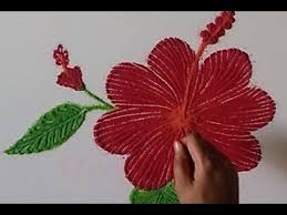 Pin On Meena Rangoli