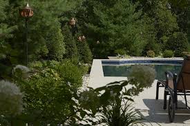 Required powder coat post no post. Lighting Flora Design Landscape