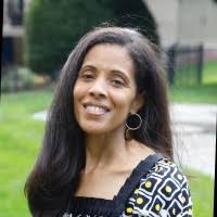 Keri Rowley Email & Phone Number