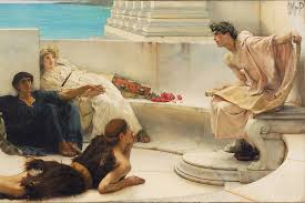 How to use recite in a sentence. How Do We Know That Epic Poems Were Recited From Memory Jstor Daily