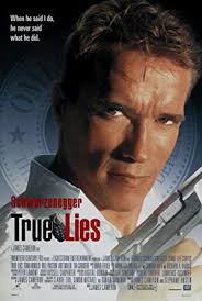 True Lies Full Movie Watch Online With English Subtitles True Lies 1994 Putlocker123 Putlockers New Website 2019 123movies Gostream