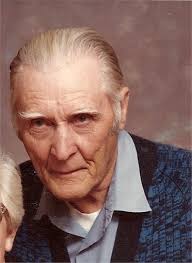 Rolland William Dissmore (1910-1996)