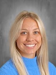 School District of Reedsburg