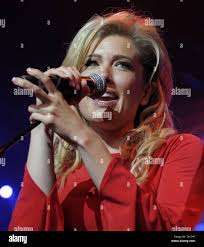 Roger buxton hi-res stock photography and images