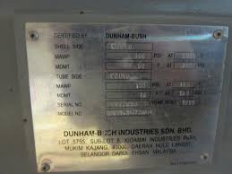 Low profile for high ceiling mounting. Hos Bv