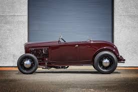 Image result for Maroon 1934 Nash