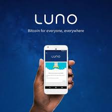 Available in several languages, the articles featured the same can be said about the articles featured in the luno blog. Luno Review 2021 Read This Before Investing
