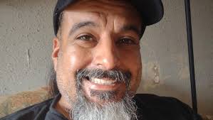 Fundraiser for Juan Zavala by Allison Rodriguez : Support Juan's Recovery  from House Fire