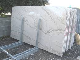 Granite Slab Colors Kitchen Premade Cabinets Wholesalers Warehouse Rta Kitchen Cabinets Kitchen Cabinets Free Design In 2020 Granite Slab Colors Granite Slab Granite