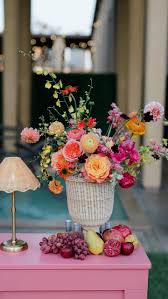 Thinking back to the beautiful day when Shannon and Jacob tied the knot.  What a stunning celebration! Thank you again for letting us be part of such  a special moment. Your wedding