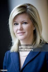 632 Daniel Meredith Stock Photos, High-Res Pictures, and Images