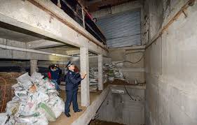2005 west race avenue basement in chicago, illinois. Get Fine For Renting A Basement Illegal Apartment In Chicago Here Get Information For Chicago Apartment Rent
