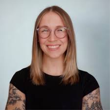 For transitioning teachers…