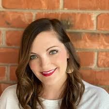 Kathy Morton's Instagram, Twitter & Facebook