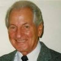 Obituary information for Richard G. Shock