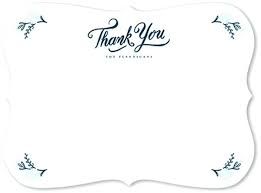 Thank You Notes Business Note Wording – pitikih