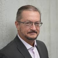 Tim Meacham Email & Phone Number