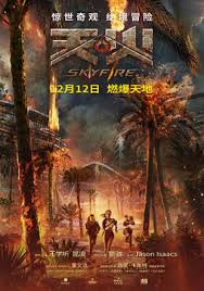 New bollywood and hindi dubbed hollywood movies. Skyfire 2019 Full Hindi Movie Download Hdrip 720p Yashcover