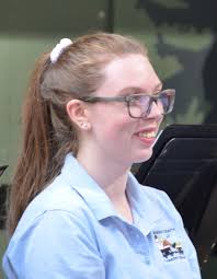 Index of /ncroster_files