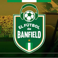 Alexander william francis banfield frank banfield, a. Final Jersak Central Cba Sgo 1 Banfield 1 Liga Profesional De Futbol 2021 By El Futbol De Banfield A Podcast On Anchor