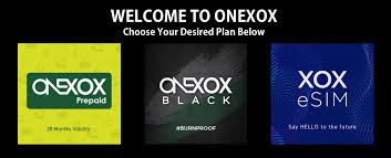 We did not find results for: One Xox Plan Prepaid Jimat Dapatkan Dari Kami