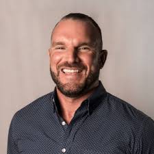 FloSports CEO And Leadership: Executives and Demographics