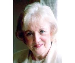 Joan Allsop's Instagram, Twitter & Facebook