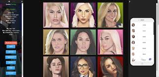 18AdultGames - Simulator Sex Games - Free Download for PC