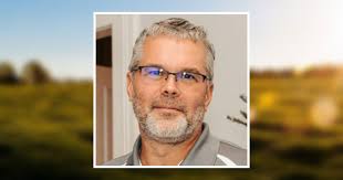 Russell Scott Troope Obituary June 27, 2023