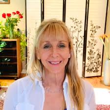 Bart Green Email & Phone Number