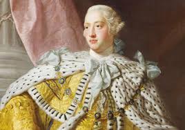 Mr Nussbaum History Revolutionary War People Activities King george iii, new york, new york. mr nussbaum history revolutionary war