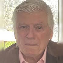 Search Gerald Thorne Obituaries and Funeral Services