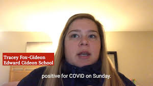 Safety Plan Now (Tracey Fox)