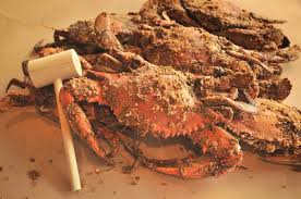 We did not find results for: Index Of Sites Default Files