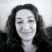 40+ "Sandra Massé" profiles