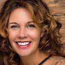 Annette Hinz ... Hauke Hinz auf xing.com