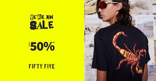 Fifty Five Home Facebook