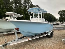 Image result for SEA 222