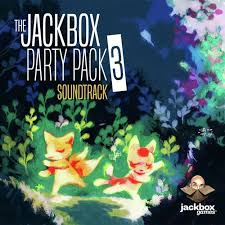You can't fight city hall. Tee K O Slogan Creation Song Download From The Jackbox Party Pack 3 Original Soundtrack Jiosaavn