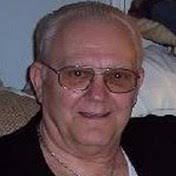 Combest Family Obituaries