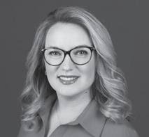 63rd Annual L.A. County Holiday Celebration (English program) by The Music  Center