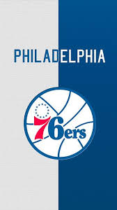 Posted by admin posted on november 01, 2019 with no comments. 76ers Phone Wallpaper